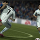 Illustration for article titled I'm In Awe of FIFA 12's Precision Dribbling